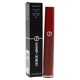 thumbnail image 3 of Barra de labios Giorgio Armani Lip Maestro Intense Velvet 206 Cedar, 3 of 4