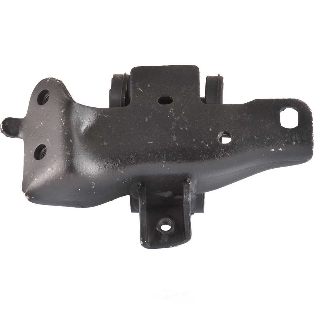 Pioneer Automotive Industries 602882 Pioneer Transmission Mount