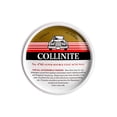 thumbnail image 1 of Cera para automóviles COLLINITE Super Double Coat #476, 1 of 9