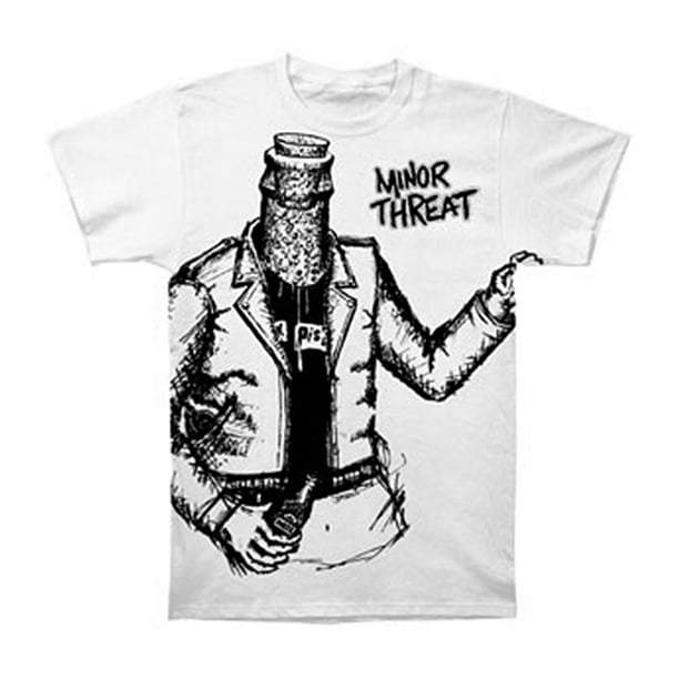primary elements of humor t shirt