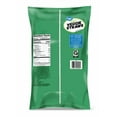 thumbnail image 5 of Great Value Zesty Ranch Flavored Veggie Straws, 7 oz, 5 of 6