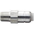 thumbnail image 4 of AR North America TPP1401/4A Thermal Relief Valve, 1/4-Inch, 4 of 6
