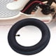 thumbnail image 3 of Neumático de goma neumático de scooter eléctrico profesional antideslizante negro para scooter eléctrico Mijia M365 ANGGREK Otros, 3 of 8