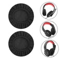 thumbnail image 4 of Cubierta de auriculares Yotijar 3x para Auriculares Reutilizables, 4 of 7