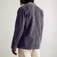 thumbnail image 4 of Playeras Deportivas Para Hombre, Camisa Minimalista De Primavera, Cárdigan De Pana De Manga Larga Sin Planchar Para Hombre, Chaqueta Para Hombre, 4 of 4