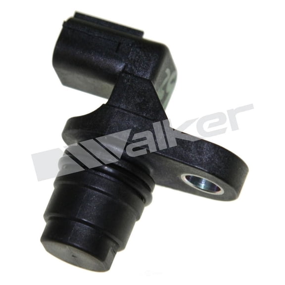 Walker 235-1401
