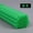 Green, variant on Nvzi Disposable Straws, 500 Pcs Food-Grade Plastic Straws for Drinking,19cm (7.48in) Green Straws,Durable Straws Drinking Plastic,Ideal for Daily Use,DIY crafts,Parties & Restaurants​