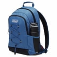 thumbnail image 6 of Coleman CHILLER 28-Can Insulated Soft Backpack Cooler, 6 of 6