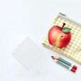 thumbnail image 1 of REOFLYUP 30 Pcs Embroidery Sheets for Crafting 8x8cm, 1 of 6