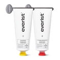 thumbnail image 1 of Champú y acondicionador Haircare Everist The Essentials Duo, 1 of 7