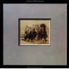 Stephen Stills - Long May You Run - Rock - CD