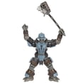 thumbnail image 6 of Halo “Word of Halo” Banished Checkpoint - 4 inch Figures and World-Building Accessories, 6 of 9