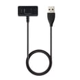 thumbnail image 3 of Matsuzay Reemplazo del cable de carga del de pulseras USB de 1 m para la Honor A2 Relojes inteligentes, 3 of 8