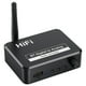 thumbnail image 1 of Transmisor de audio Bluetooth 5.1 Receptor Fibra óptica .5 mm perfke Receptor de audio bluetooth, 1 of 9