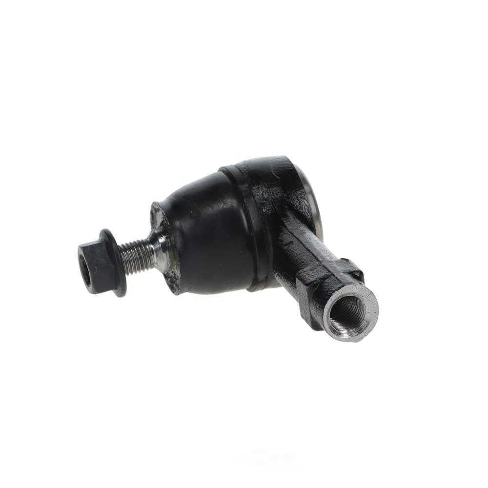 ACDelco 45A0483 Steering Tie Rod End