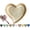 Retro Beige, variant on Ceramic Spoon Rest for Stove Top, Heart Cute Spoon Rest for Kitchen Counter, Cooking Spoon Holder for Kitchen Counter, Utensil Rest Spatula Rest Ladle Holder Tong Rest (Retro Red)