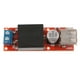 thumbnail image 2 of Kis3r33s Dc 7v-24v A 5v 3a Buck Convertidor Reductor Módulo De Potencia Sunnimix Convertidor DC Buck, 2 of 8