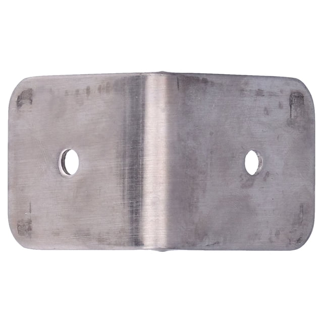 Corner Brace, Angle Bracket 50x50mm Right Angle Fastener For Window For Drawers For Closets For Cabinets