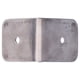 thumbnail image 1 of Soporte de esquina, 50 x 50 mm, soporte de esquina, soporte de ángulo recto, fijación de esquina, durabilidad mejorada, 1 of 12