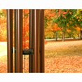 thumbnail image 3 of Corinthian Bells 44-in. Wind Chime, 3 of 3