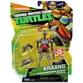 thumbnail image 3 of Teenage Mutant Ninja Turtles Kraang, 3 of 3