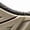 Beige Blue, variant on Men'S Thick-Soled Chunky Sneakers with Mesh Uppers, Height-Boosting Footwear, 2026 Latest Release for All-Year Use, Lightweight Casual Shoes for Trendy Street Style, Daily Activities, Campus Life