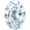 Aquamarine, March