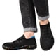 thumbnail image 1 of Zapatos para Hombres, 1 of 9
