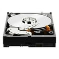 thumbnail image 3 of WD Black Performance Hard Drive WD1002FAEX - Hard drive - 1 TB - internal - 3.5" - SATA 6Gb/s - 7200 rpm - buffer: 64 MB, 3 of 3