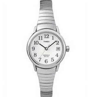Global VibraLITE MINI Vibrating Watch with Black Band