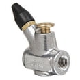 thumbnail image 2 of CRL RJR03 Ready Jet Inline Blo-Gun, 2 of 2