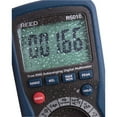 thumbnail image 2 of Reed Instruments True RMS Waterproof Digital Multimeter R5010, 2 of 2