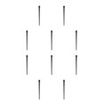 thumbnail image 2 of Delineador de ojos Seitruly profesional Type4 NO4, 2 of 6
