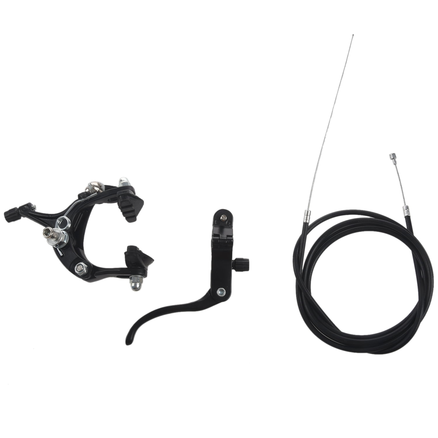 fixie bike brake kit