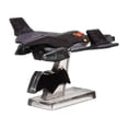thumbnail image 3 of Vehículo de Juguete Hot Wheels Themed Auto de Batman Batwing, 3 of 4