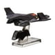 thumbnail image 3 of Vehículo de Juguete Hot Wheels Themed Auto de Batman Batwing, 3 of 4