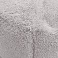 thumbnail image 3 of Sillón Puff Divertido Microtouch Lunics, 3 of 3