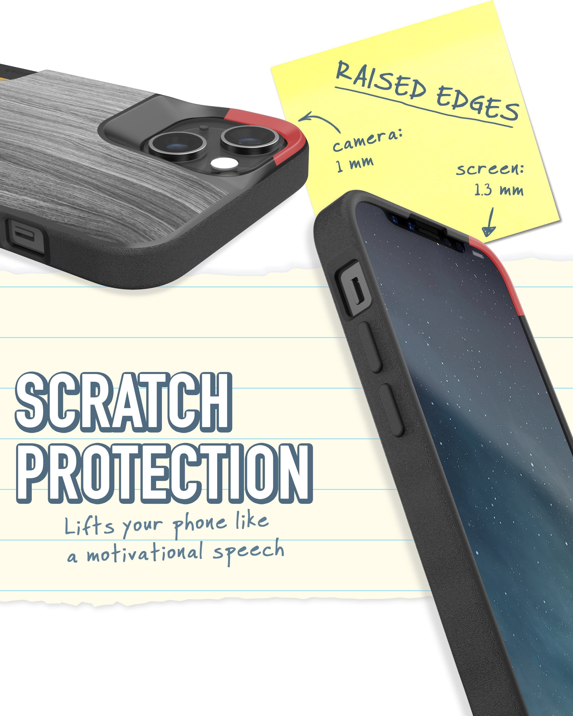 Smartish Wallet Slayer Vol. 1 - Thumbnail 4