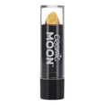 thumbnail image 1 of Labial Metálico Cosmic Moon Oro 5g, 1 of 5