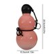 thumbnail image 5 of Botella 025585858585 () Rosa, 5 of 9