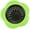 Green, variant on Universal Silicone Drain Hair Catcher & Sink Strainer – 4.4" Odor-Proof Stopper for Bathtub, Shower, Kitchen, Laundry – Easy Clean, Suction Lay-Flat Design, Clog & , 1 Anti-Clogging Floor Drain Cover