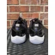 thumbnail image 4 of Ni - ke Ni - ke Men’s Air Jordan 11 XI Low Retro Space Jam Black Sneakers FV5104-004 Sz 9.5, 4 of 5