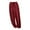 Wine, variant on WEAIXIMIUNG Ladies Casual Pants Tall Pajama Pants Men's Autumn and Winter Warm Flannel Wide Mouth Trousers Loose Large Size Thick Coral Home Pajamas