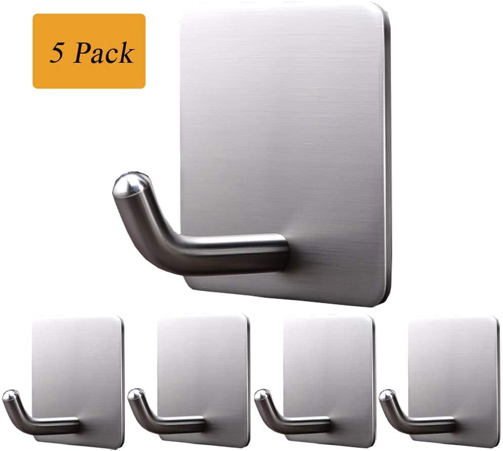 Self Adhesive Hooks Removable All Hooks Heavy Duty   5fda94c5 D337 49be A52d 71135a0ccb8d.305a307ee15bc9efc65446fbf6fa983e 