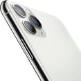 thumbnail image 3 of Apple iPhone 11 Pro 64 Go / Remis à Neuf Certifié, 3 of 5