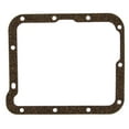 thumbnail image 2 of Mahle Automatic Transmission Oil Pan Gasket W39349, 2 of 2