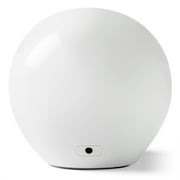 Yogasleep Nod Sound Machine and Night Light | Sound Machine for Travel, Office Privacy, Sleep Therapy | For Adults & Baby | 101 Night Trial