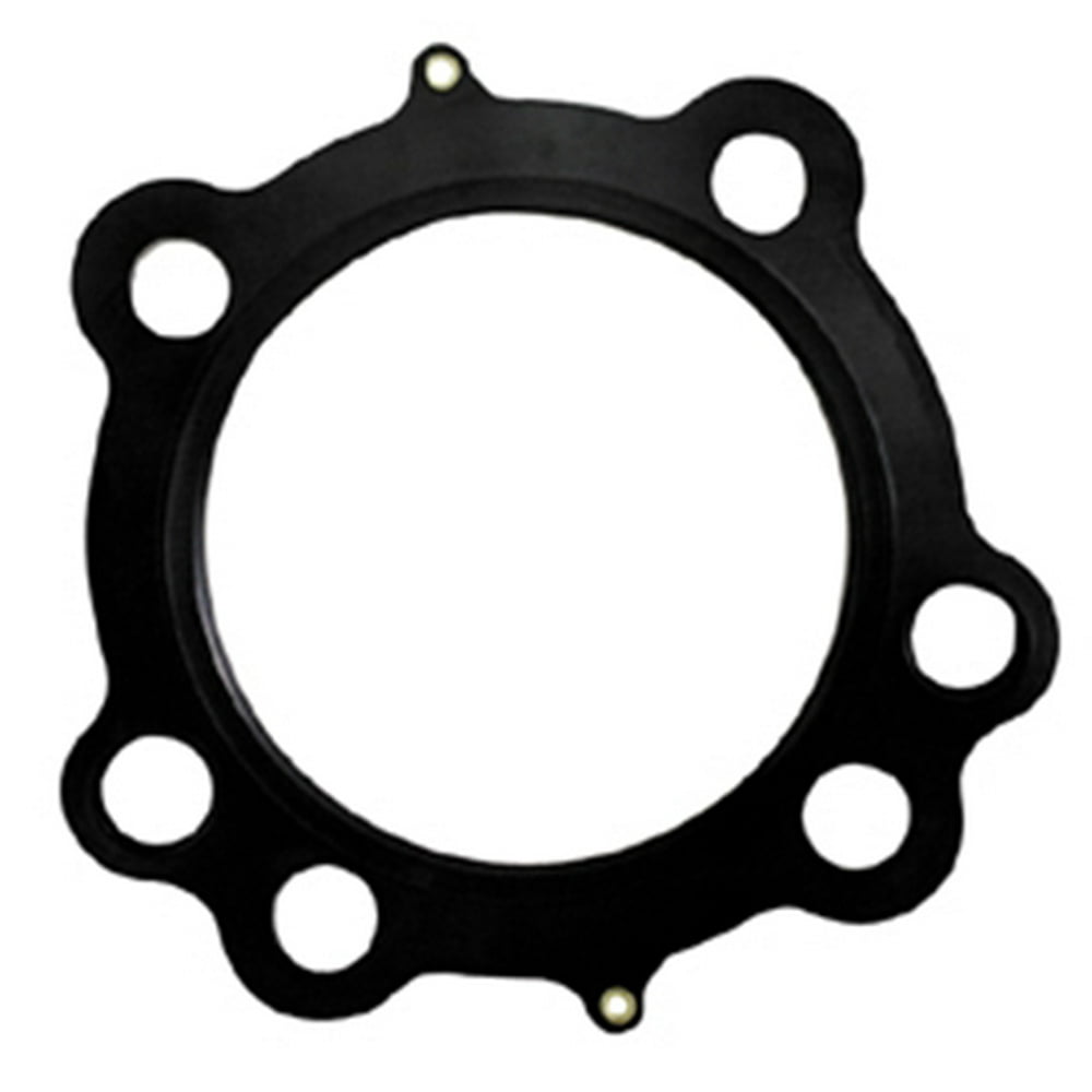 High Performance Head Gasket Pairs For Evolution & Twin Cam Walmart