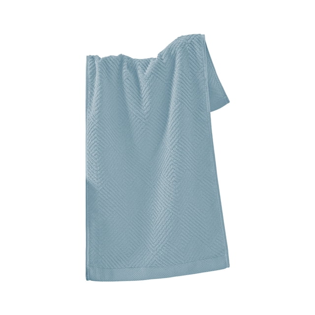 Toalla de algodón gruesa para adultos, toalla facial de pelo largo, suave, absorbente, agradable para la piel, regalo para el hogar