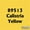 Callistra Yellow, variant on Reaper Miniatures Pathfinder Colors of Golarion Master Series Paint - Callistra Yellow